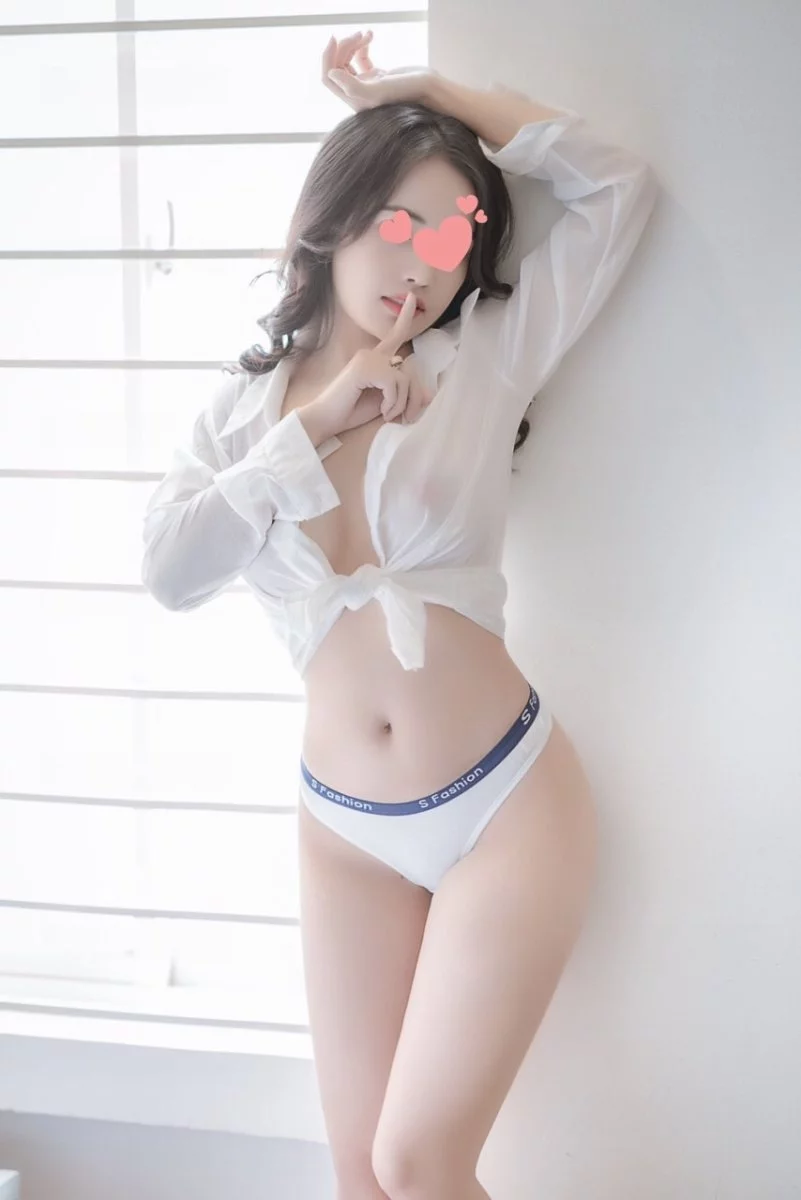 0c595228cc400f1e5651.webp