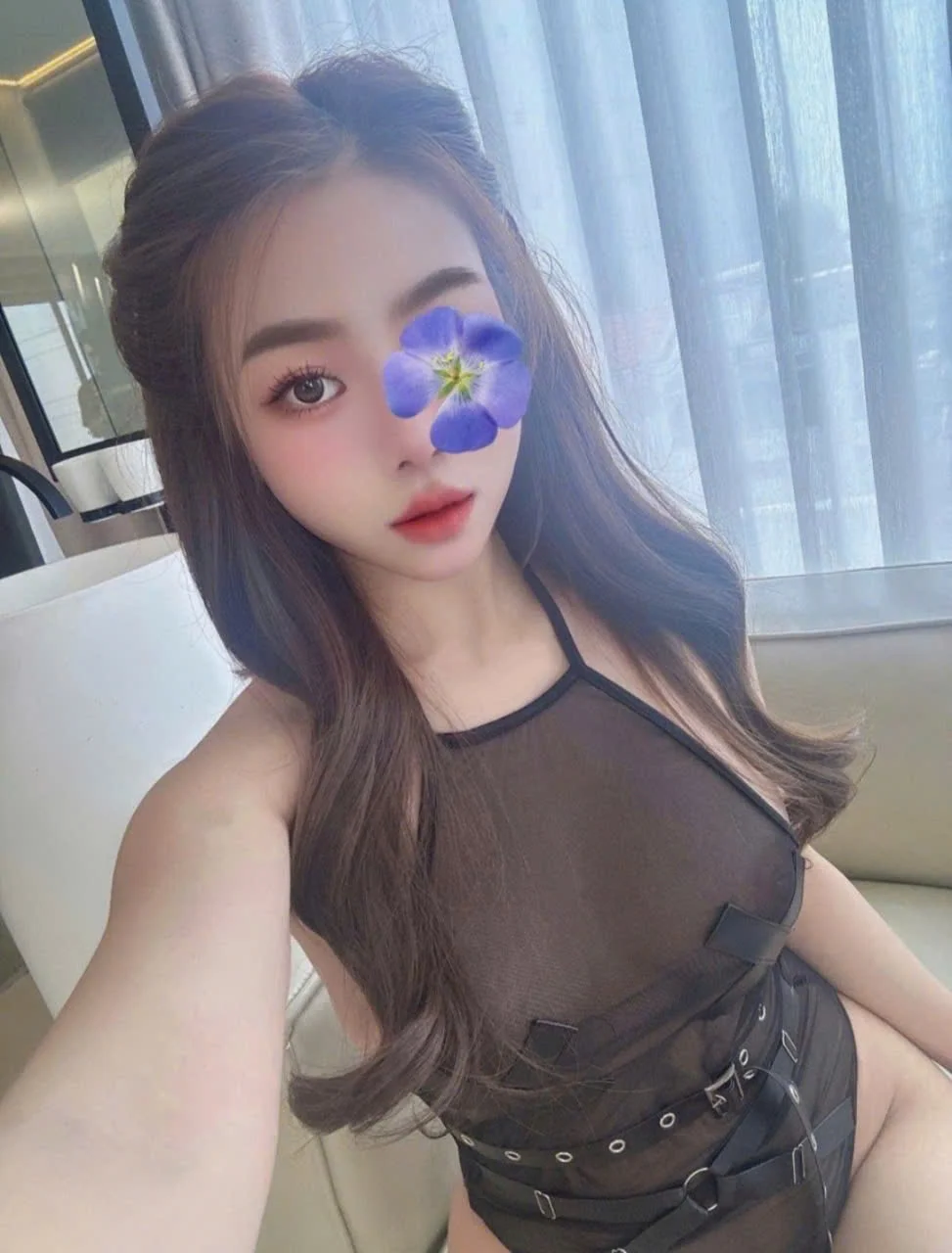 z7034980461632_642408139902fa8d8ccc035f19984d38.webp