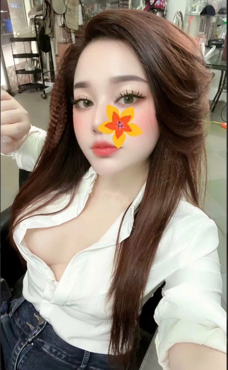 z7034981169675_e7aec030e48d27944603817351153472.webp