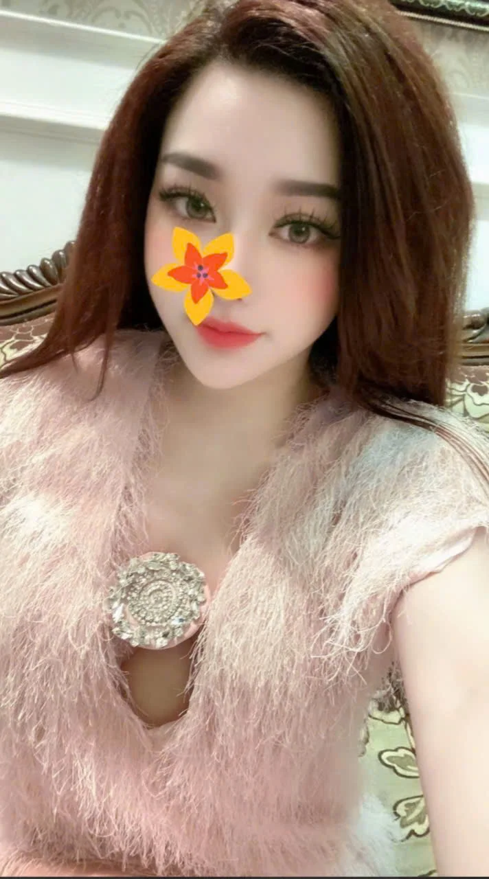 z7034981170344_2bf33e8e904b1d59b85f83ec5985836d.webp