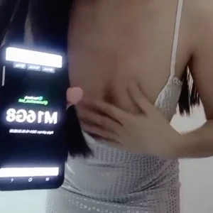 Media 'Trang Tây Gái Gọi Yên Xá Hà Đông Hà Nội (1).mp4' in category 'Video gái gọi Hà Nội'